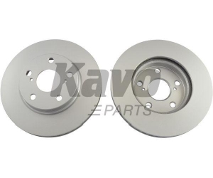 BR-9451-C KAVO PARTS 